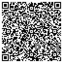 QR code with 133 Highway Storage contacts