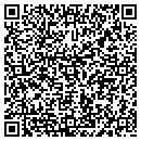 QR code with Access Group contacts