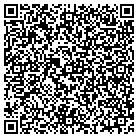 QR code with Rector Phillip Morse contacts