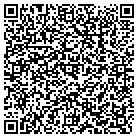 QR code with Ace Matrix Electronics contacts