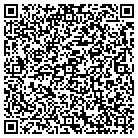 QR code with Advanced Computing Solutions contacts
