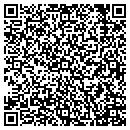 QR code with 50 Hwy Self Storage contacts