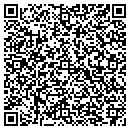 QR code with 8minutedating Com contacts