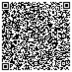QR code with Agile Information Technology Services LLC contacts