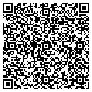 QR code with Ballzout Records contacts