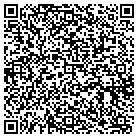 QR code with J-Lynn's Deli & Gifts contacts
