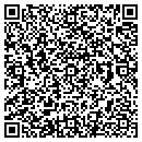 QR code with And Data Inc contacts