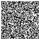 QR code with County Of Nemaha contacts