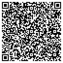QR code with A-1U-Store-It contacts