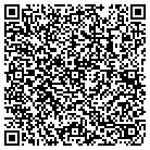 QR code with Star Dot Marketing Inc contacts