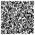 QR code with Walgreens contacts