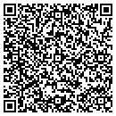 QR code with Steve Pence Sales contacts