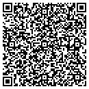 QR code with Nmit Solutions contacts