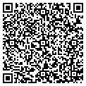 QR code with Big S contacts