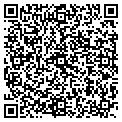 QR code with A A Storage contacts