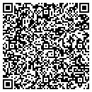 QR code with Bang Zoom Records contacts