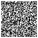 QR code with Studiocycles contacts