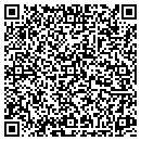 QR code with Walgreens contacts