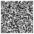 QR code with Carr Sr Ronald E contacts