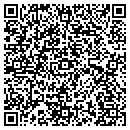 QR code with Abc Self Storage contacts