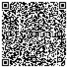 QR code with Bonnie the Matchmaker.com contacts