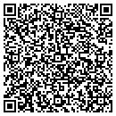 QR code with Ace Self Storage contacts