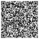 QR code with Substance Snowboards contacts