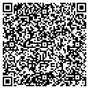 QR code with Aubeta Networks contacts