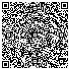 QR code with Sunshine Distribution Inc contacts