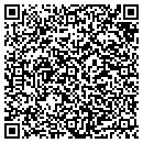 QR code with Calculated Couples contacts