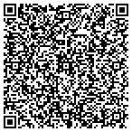 QR code with Agco Parts Distribution Center contacts