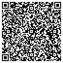 QR code with Turbocare Inc contacts