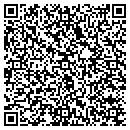 QR code with Bogm Network contacts