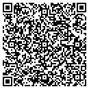 QR code with SVM Products LLC contacts