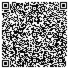 QR code with Andrei Strelkov Tile Instltn contacts