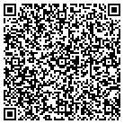 QR code with Breckinridge Circuit CT Clerk contacts