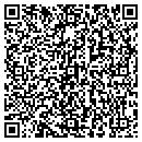 QR code with Bilo Auto Salvage contacts