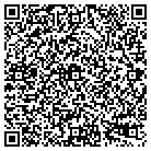 QR code with Dating Service For Disabled contacts