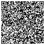 QR code with Bullitt County Road Department contacts