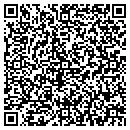 QR code with Allhth Self Storage contacts