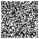 QR code with Sykes Paintball contacts