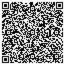 QR code with King's Grocery & Deli contacts