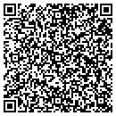 QR code with Campbell County Extension Service contacts