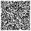 QR code with Sachs Appraisal Service contacts