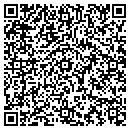 QR code with Bj Auto Import Parts contacts
