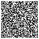 QR code with Equally Yoked contacts