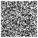 QR code with Talks Alot Global contacts