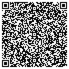 QR code with Skylark Appraisal Service Inc contacts