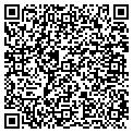 QR code with Tbni contacts