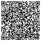 QR code with Glenn D Lester Co Inc contacts